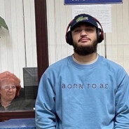 КМС/ПО/ФЕЛЛЯЦИИ