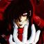 Hellsing