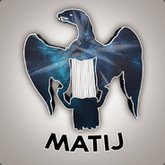 Matijee7