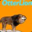 OtterLion