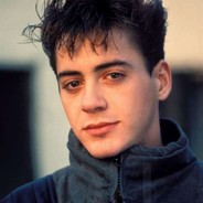 尼古丁真赐予我悦刻V