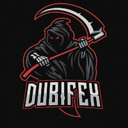 Dubifex
