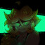 [ HOXX ]