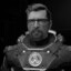 Gordon Freeman