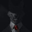 Sid-Wolf