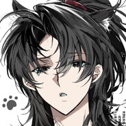 给江叔人工呼吸呼错嘴