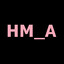 HotMess_Actual