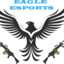 [Eagle] sQU4D