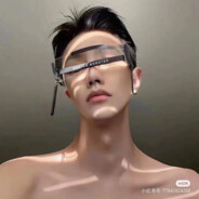 救我！救我！救我！救