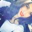 twitch.tv/HaileeTv
