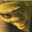 Pleef