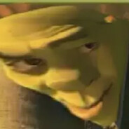 Pleef