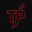 TheProfessor