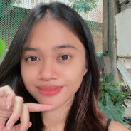 [dYn] nicole-lee.war avatar