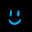 olix123d_CS