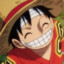 Monkey D. Luffy  [GOGO]