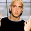 Slim Shady