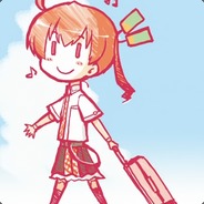 mhxf123456