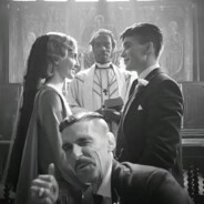 愿逐月华流照卿