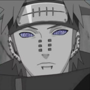 一打米要扛几楼