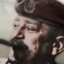 Moishe
