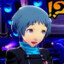 Fuuka