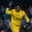HUGOLEIRO
