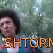 StompaHhh