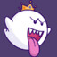 King_BOO