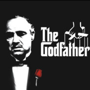 Godfather