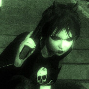 godchance Steam avatar