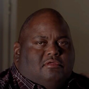 Huell Babineaux - steam id 76561198066796950