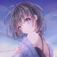 魔法少女拉克丝