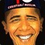 Barack Obarmer