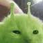 glorp's avatar