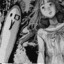 PUNPUN