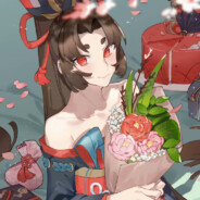 一天不玩季莹莹