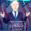 Joe Biden (46th)
