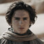 Paul Atreides