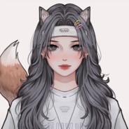 兔兔兔不加糖Rabb1t