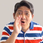 Larry Gadon