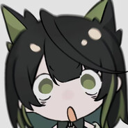 ʚ隐德来希重度依赖ɞ