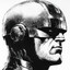 [-BB-]Robocop