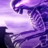 Exe|Евгений маляр