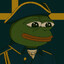 Jannebadboy