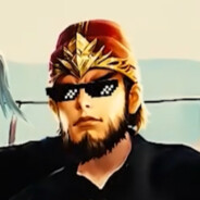 江東最強の鉄壁徐盛界