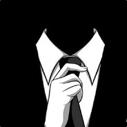 รζэЯVΘФθØ[Áron]
