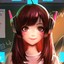 dududu