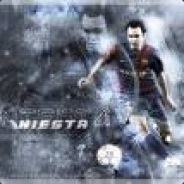 ...zeusinho      buuuuuuu