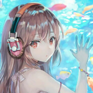 れをる（手柄金丹期）